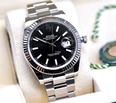 rolex date just back|rolex datejust official site.